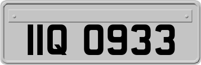 IIQ0933