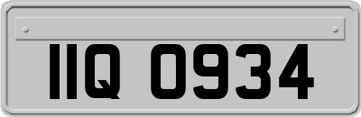 IIQ0934