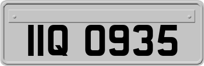 IIQ0935