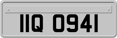 IIQ0941