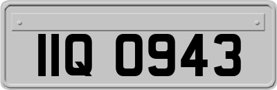 IIQ0943