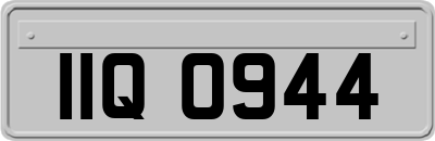 IIQ0944