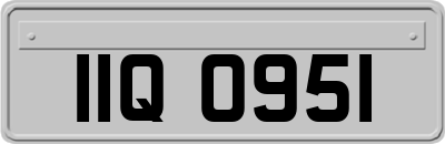 IIQ0951