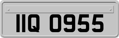 IIQ0955