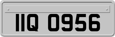 IIQ0956