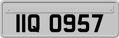 IIQ0957