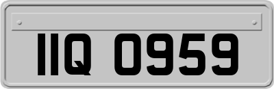 IIQ0959