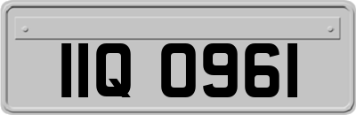 IIQ0961