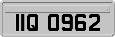IIQ0962