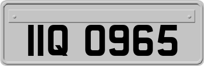 IIQ0965