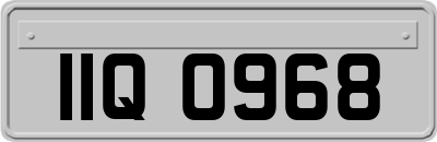 IIQ0968