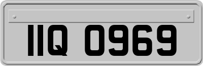 IIQ0969
