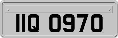 IIQ0970