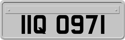IIQ0971
