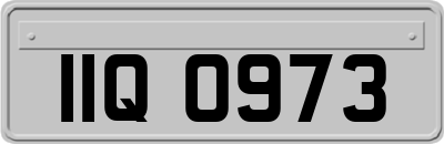 IIQ0973