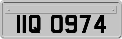 IIQ0974
