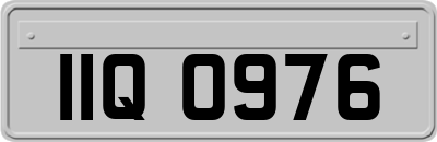 IIQ0976