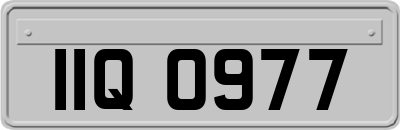 IIQ0977