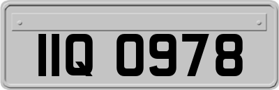 IIQ0978