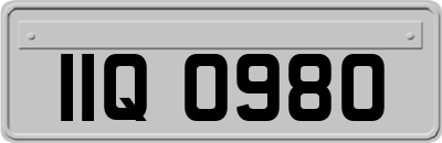 IIQ0980