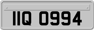 IIQ0994