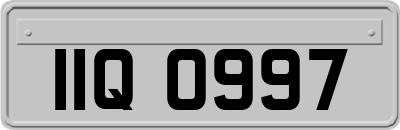 IIQ0997