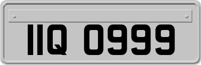 IIQ0999