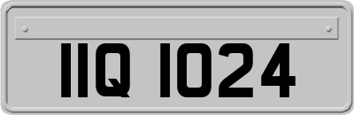 IIQ1024