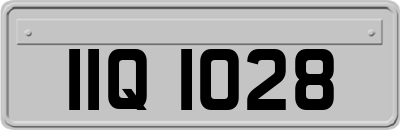 IIQ1028