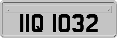 IIQ1032