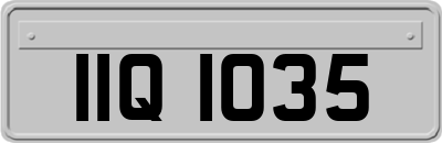 IIQ1035