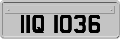 IIQ1036