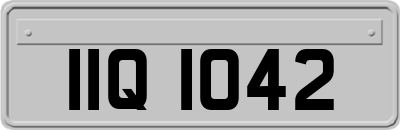 IIQ1042