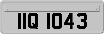 IIQ1043