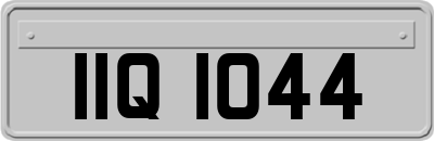 IIQ1044