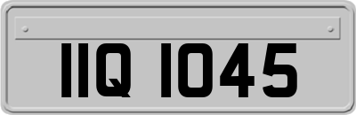 IIQ1045