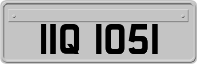 IIQ1051