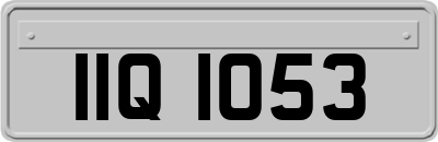 IIQ1053