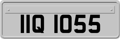 IIQ1055