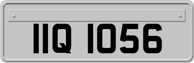 IIQ1056