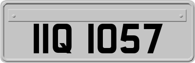 IIQ1057