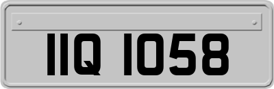 IIQ1058