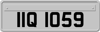 IIQ1059