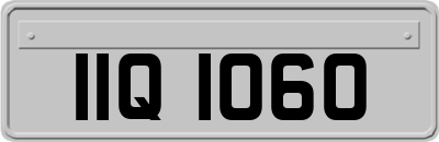 IIQ1060