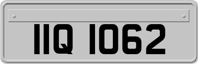 IIQ1062
