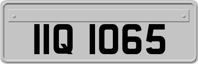 IIQ1065