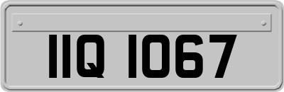 IIQ1067