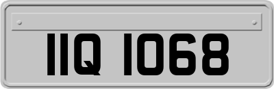 IIQ1068