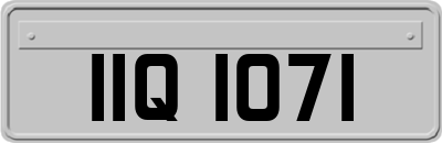 IIQ1071