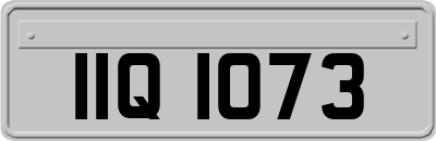 IIQ1073